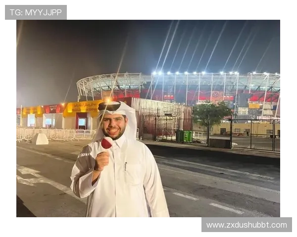 卡塔尔世界杯足球蒙牛（卡塔尔世界杯的足球）世界杯体育论坛