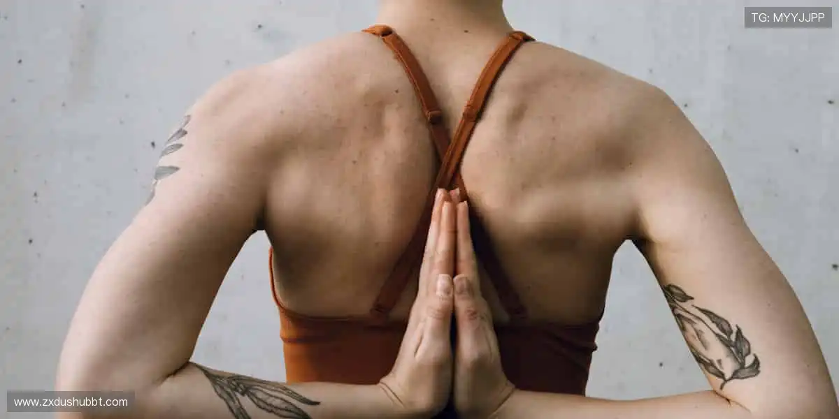 💻高清画质 + 实时弹幕，直播平台就是你的专属看台！